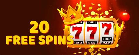 Total casino bonus 20 free spins, MalinaCasino: Opinie i recenzja